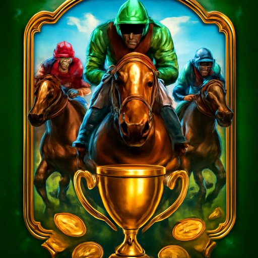 9a99 সহায়তা ডেস্কে নীতির প্রশ্ন