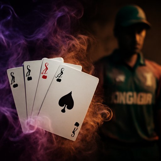 9a99 উলফ গোল্ড বনাঞ্চল দৃশ্য