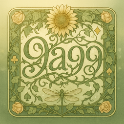 9a99 ফুটার লোগো